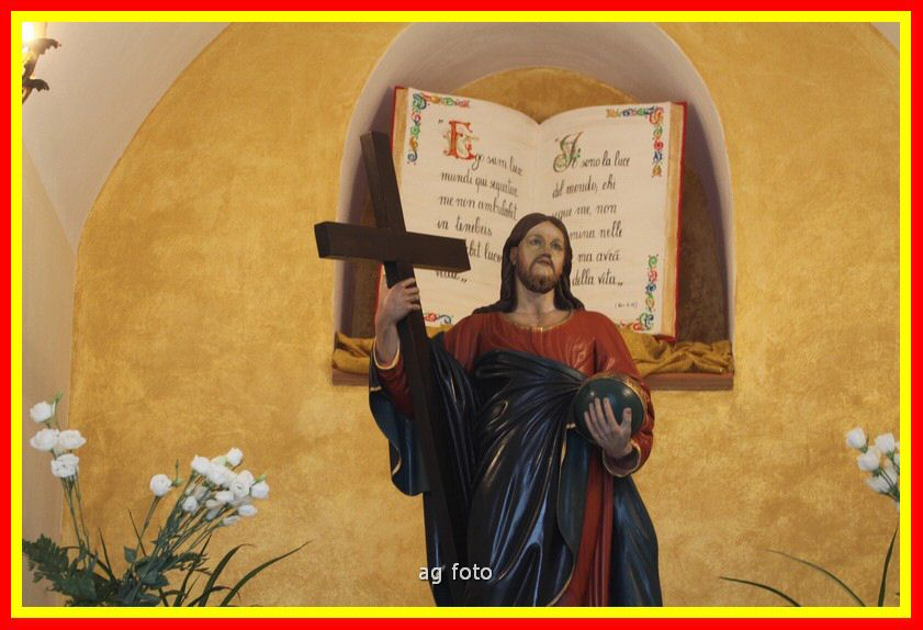 170701 Salvatorello 019_tn.jpg